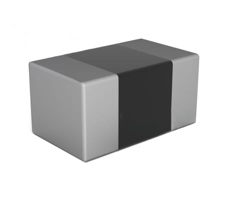 HP03W5F2203T5E ROYAL OHM 