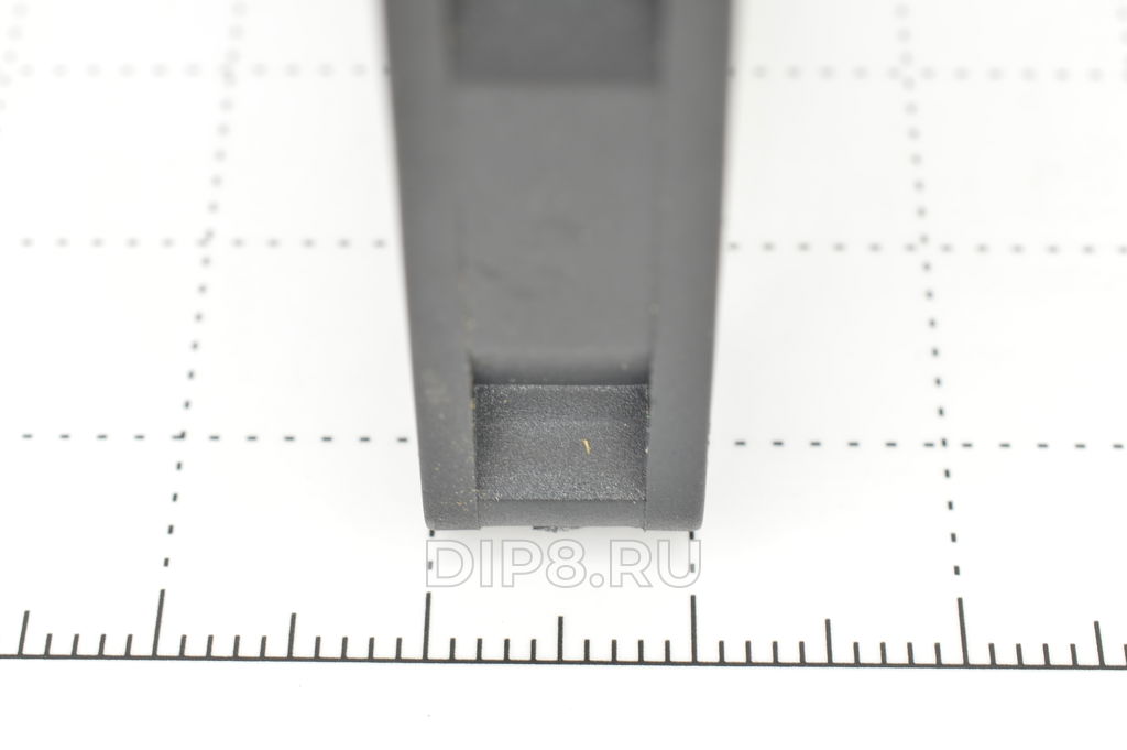 D1SM4010W FANOK 