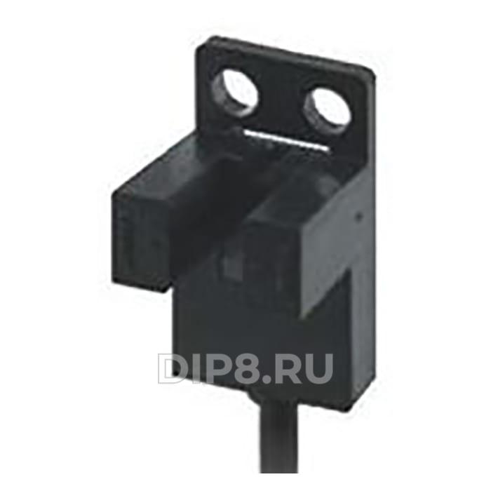 EE-SX674-WR 1M OMRON 