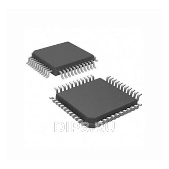 STM8S207S8T6C STMicroelectronics 
