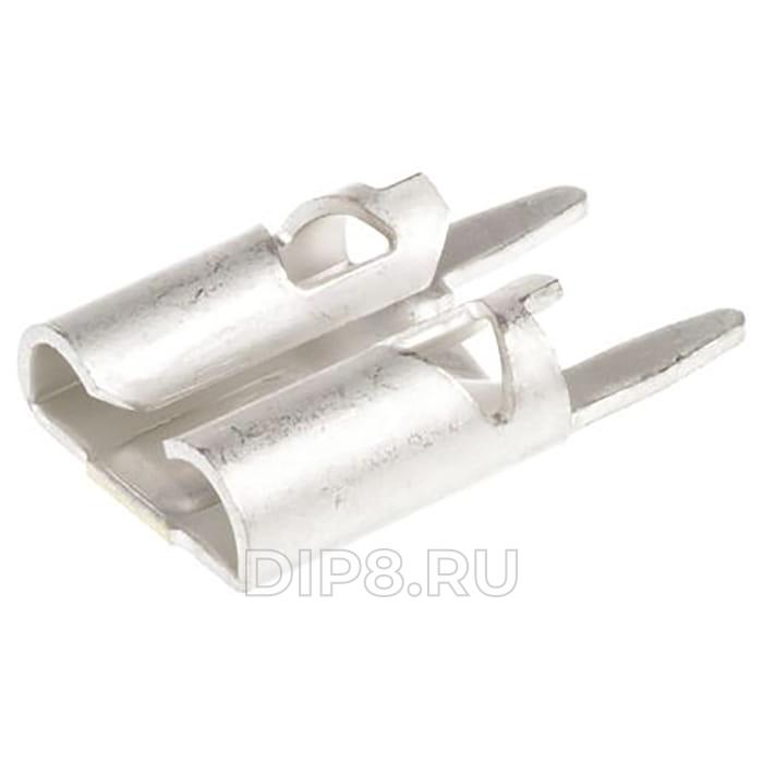 1217080-1 TE Connectivity 