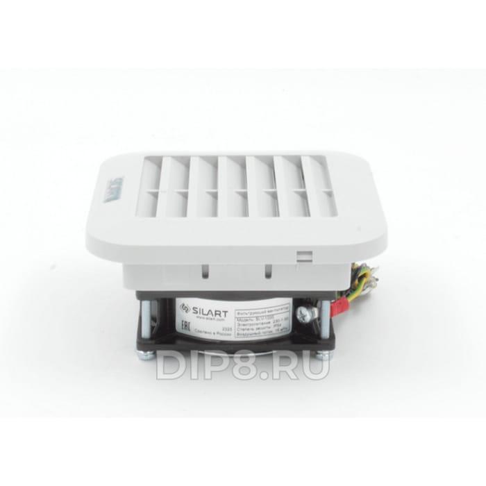 SLV-1000 SILART 