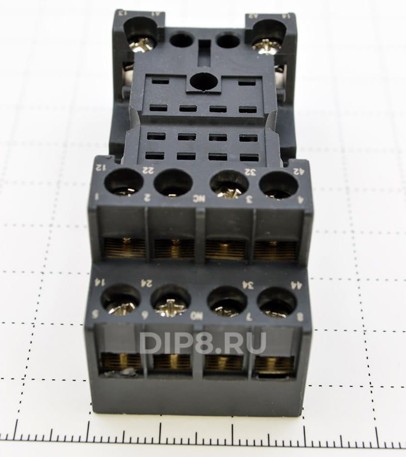 ES 15/4B - GZ4 (ER607870) RELPOL 