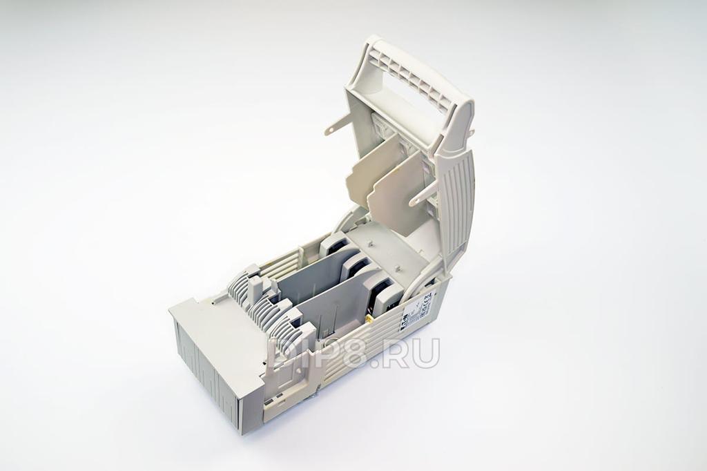 EBH000O3TS5L BUSSMANN 