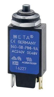 1140-G111-P1M1-12A E-T-A 