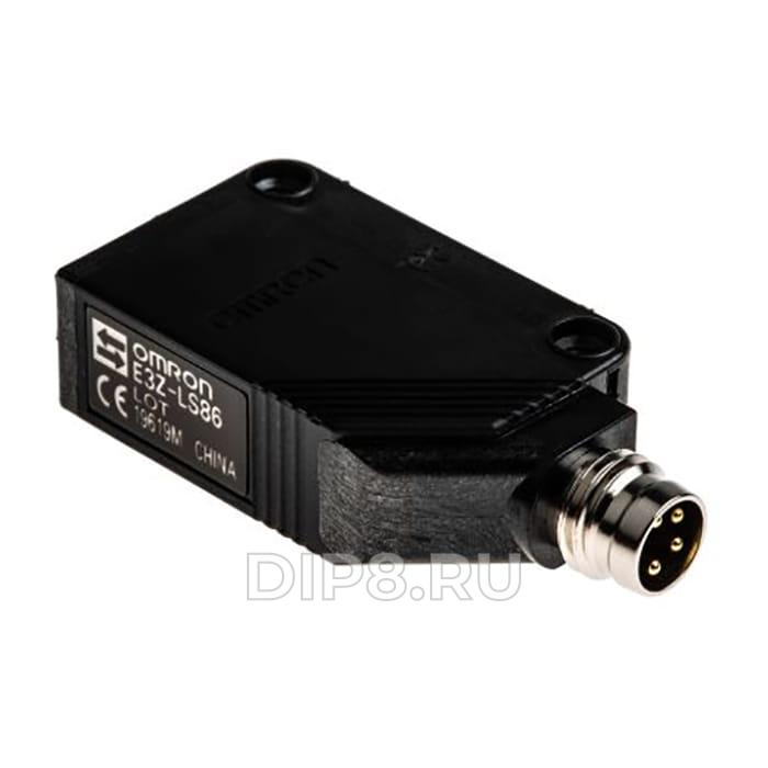 E3Z-LS86 OMRON 