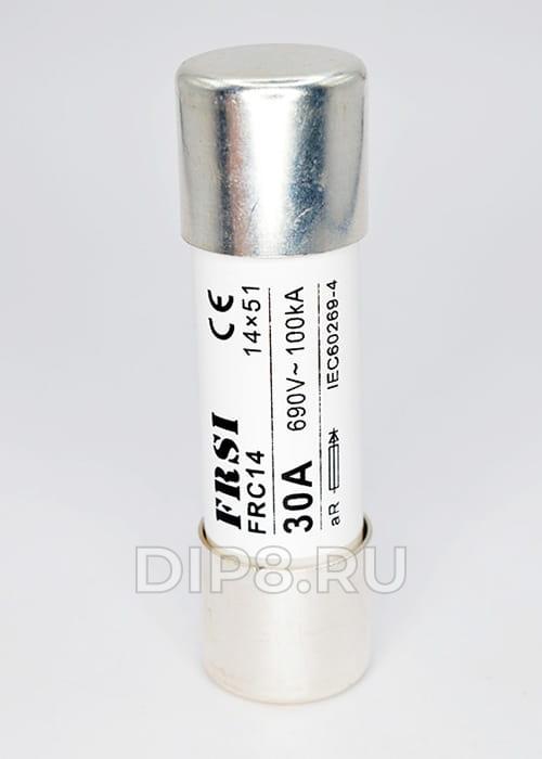 FRC14 690/700V 30A AR FRZ 