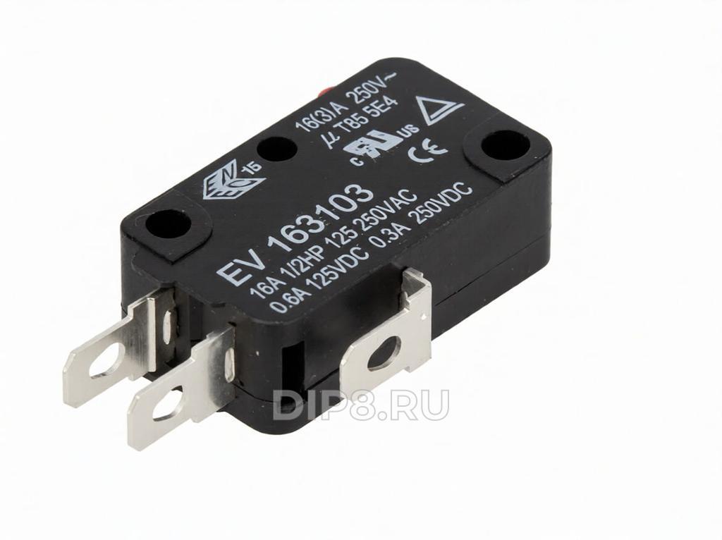 EV163103 ECE 