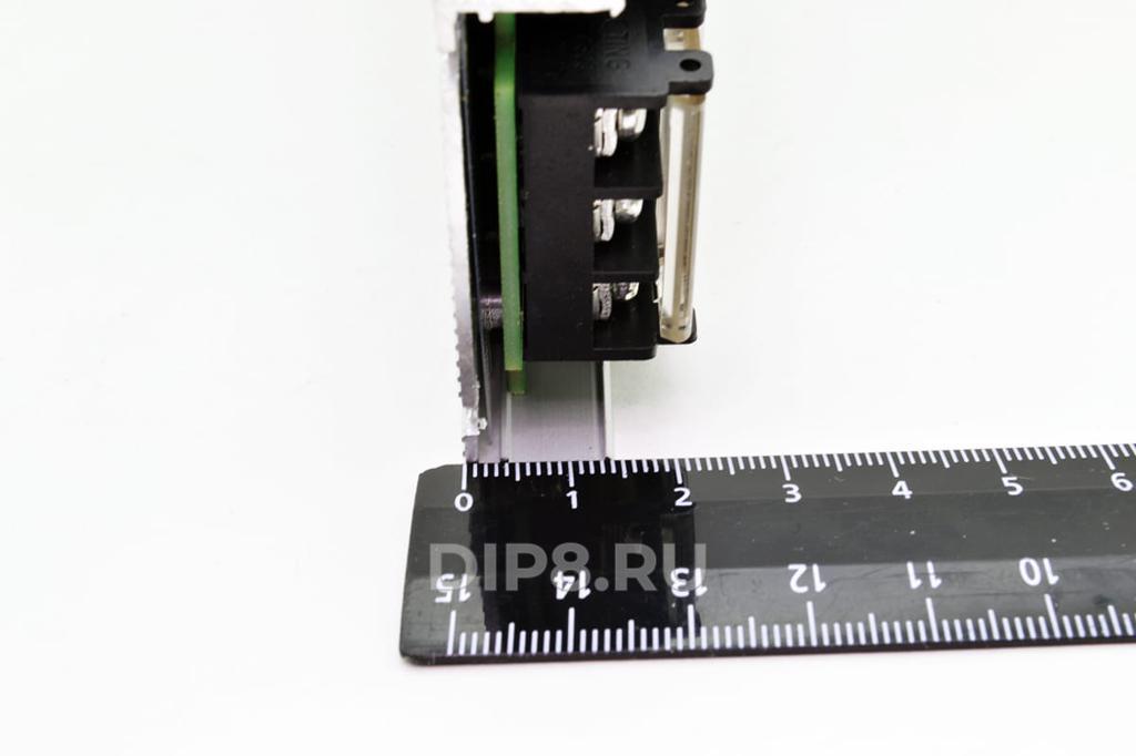 LPS-200-24T ARCTEAC 
