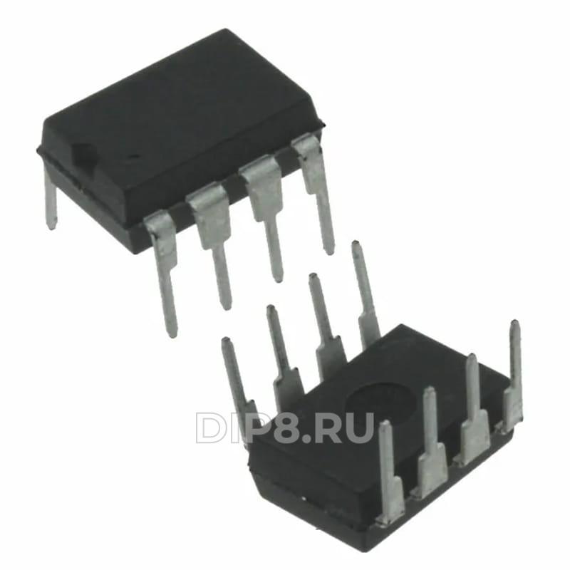 AD654JNZ ANALOG DEVICES 