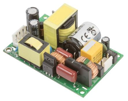 ECP130PS24 XP POWER 