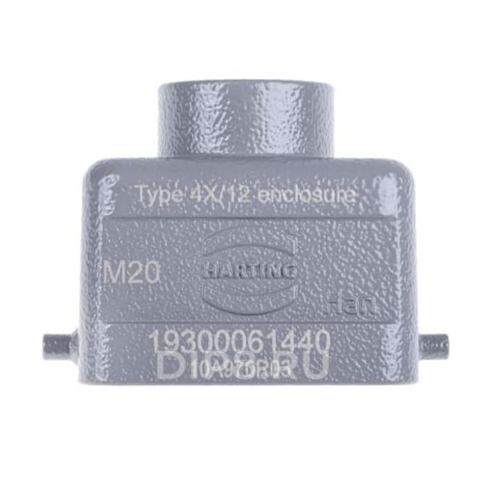 19300061440 HARTING 