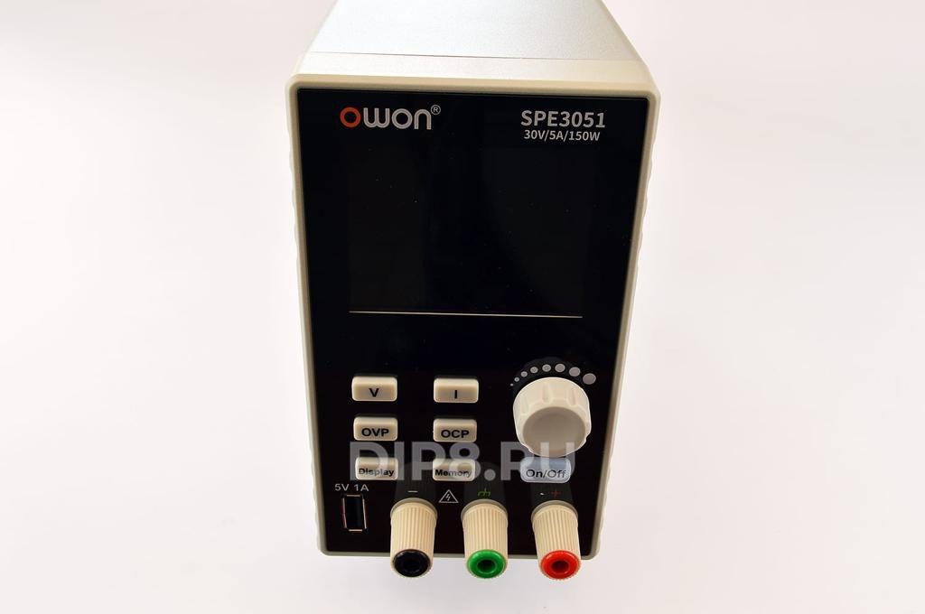 SPE3051 OWON 