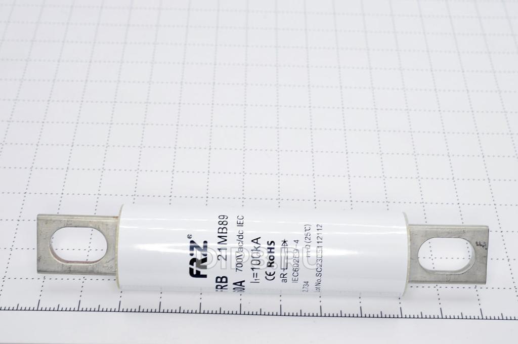 FRB21-MB89 700VAC/DC 60A AR FRZ 