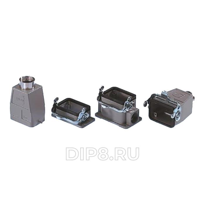 19300060446 HARTING 