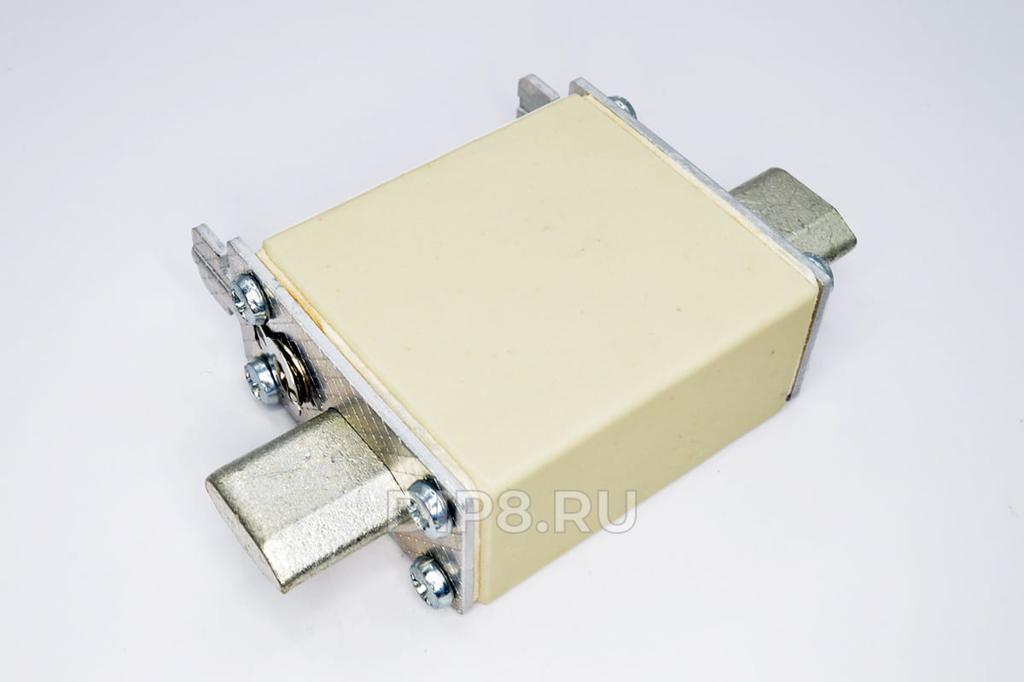 FRM000-ZS78 690/700V 125A AR FRZ 