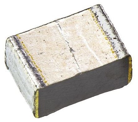 ECHU1C104JX5 PANASONIC 