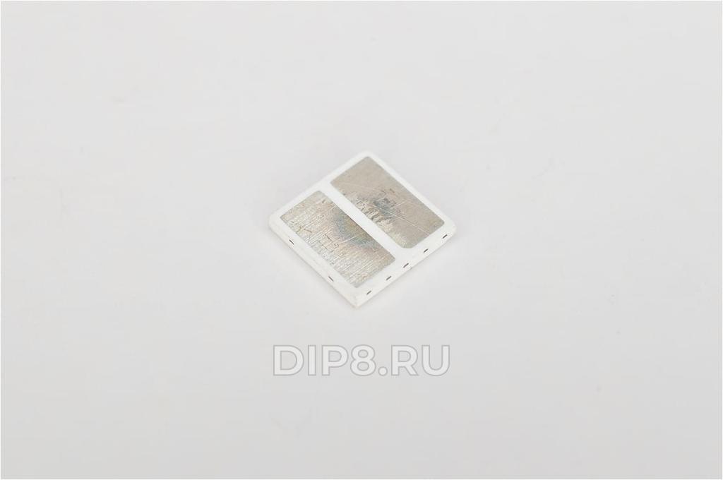 BXEP-45E-233-09A-00-00-0 BRIDGELUX 