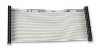 FC12150-S AMPHENOL 