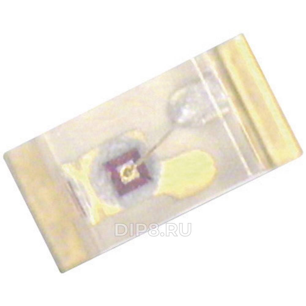 Kp 1608mgc. СМД 1206 светодиоды. SMD светодиоды 1608. Светодиод SMD 8 V 20ma. KP-1608sgc.