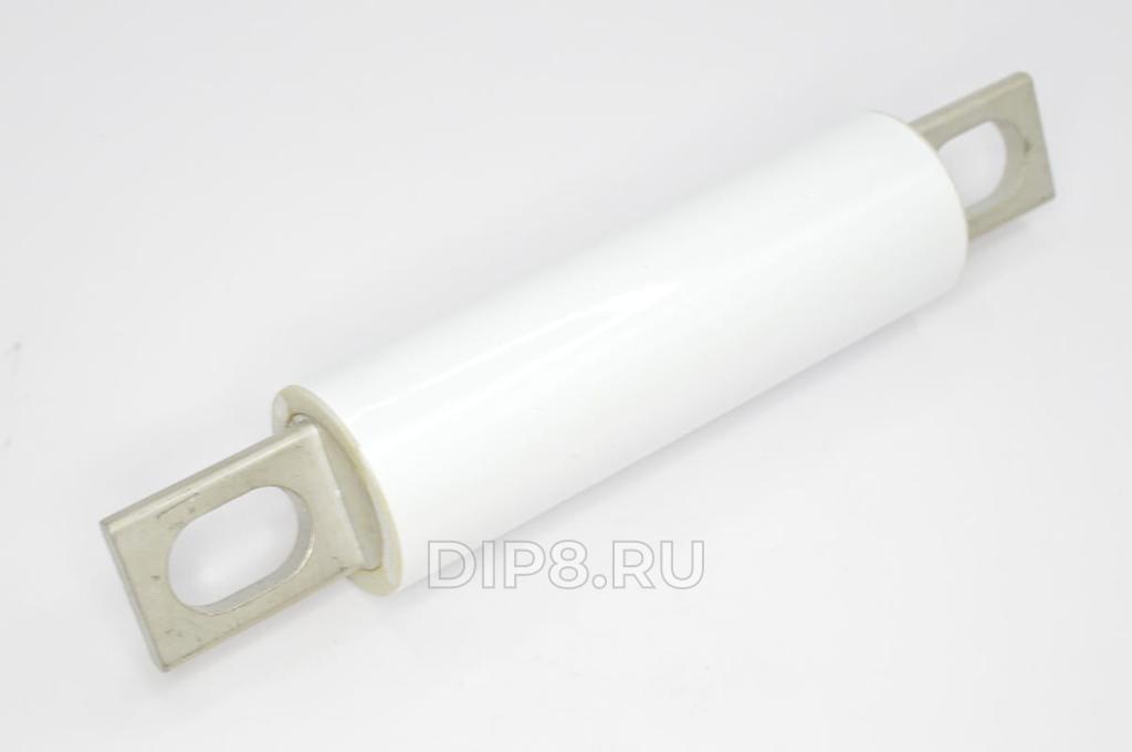FRB21-MB89 700VAC/DC 60A AR FRZ 