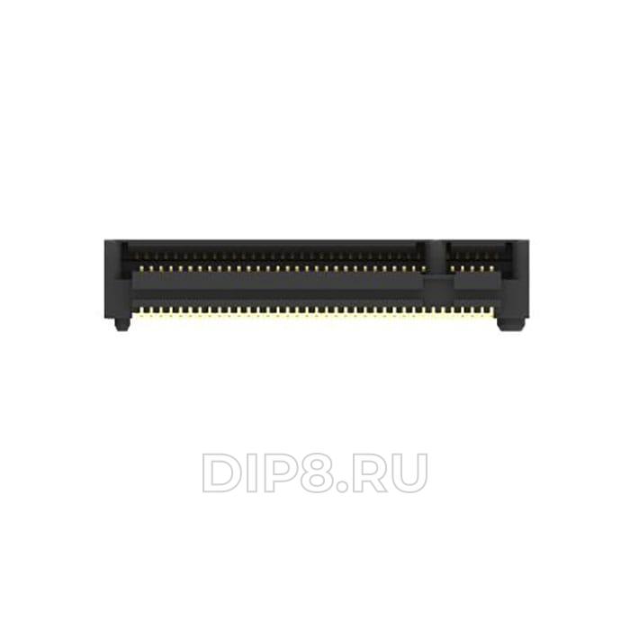 1-2199230-5 TE Connectivity 