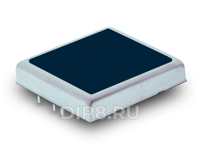 SDM30-12S12 MEAN WELL 