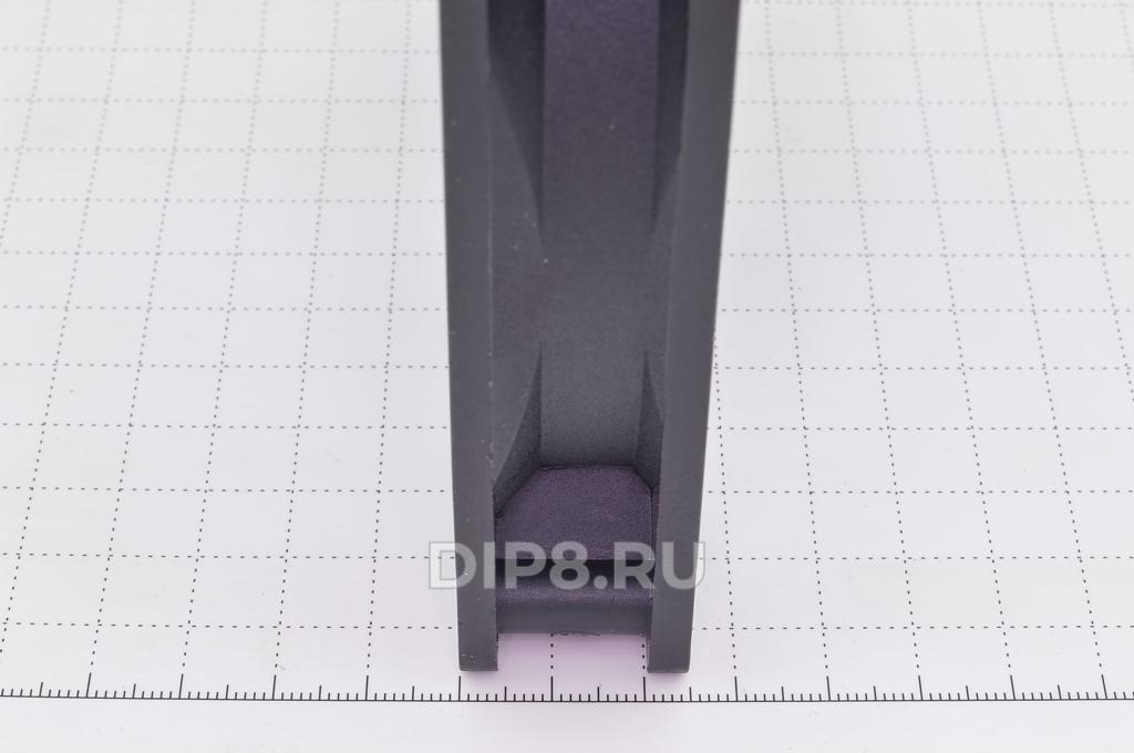 B1225SHPL-PC2 ARCTEAC 