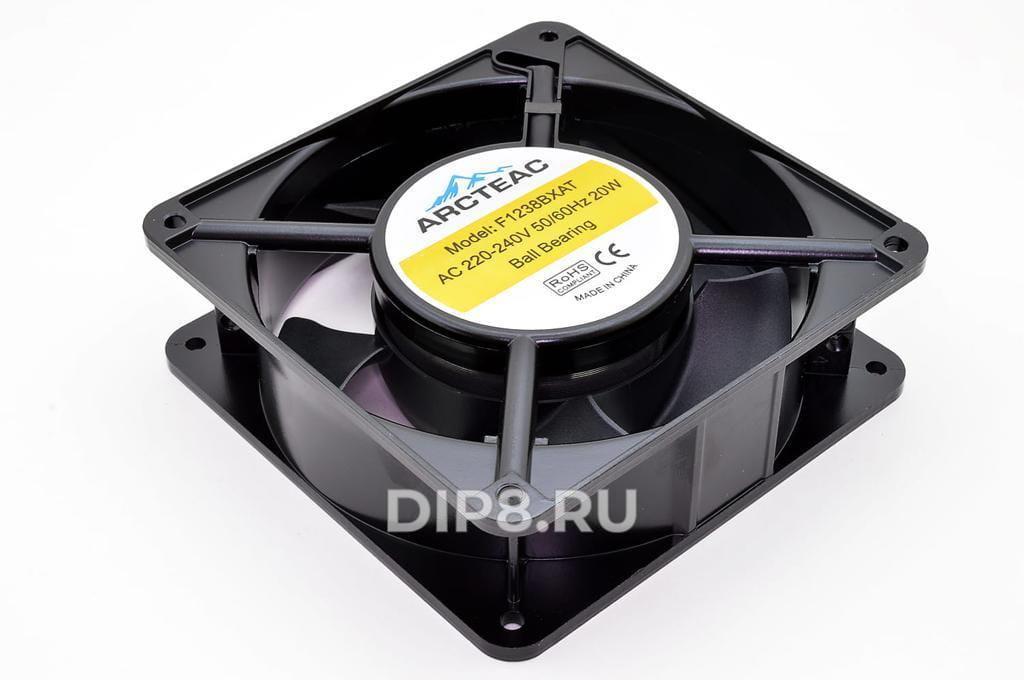 F1238BXAT(NB) ARCTEAC 