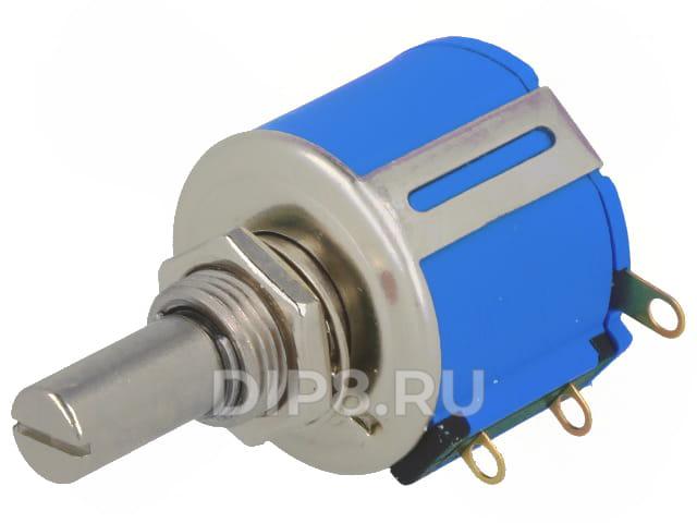3540S-1-103L BOURNS 