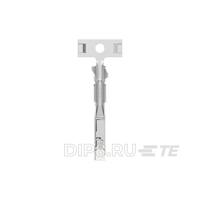 1670144-3 TE Connectivity 