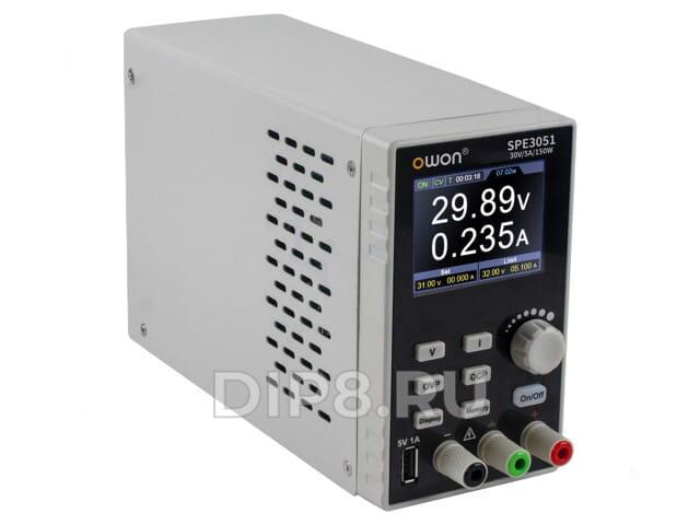 SPE3051 OWON 