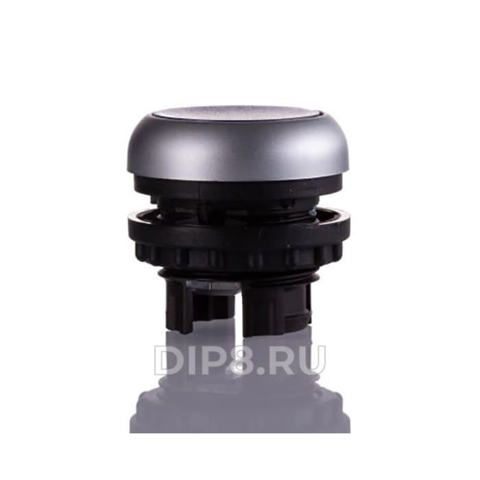 M22-DRL-B EATON 