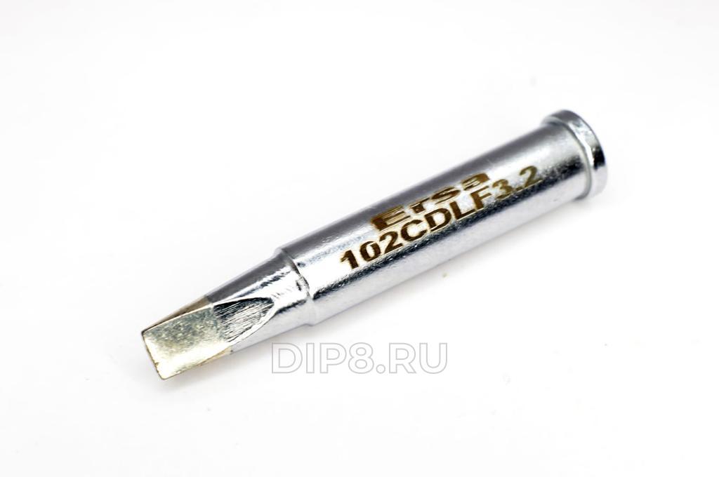 0102CDLF32/SB ERSA 