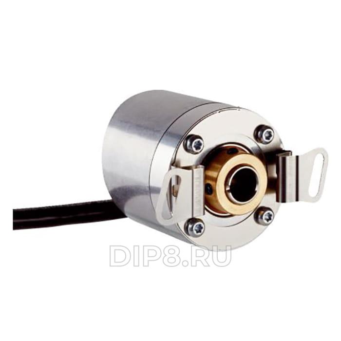 DBS36E-BBEK01000 SICK 