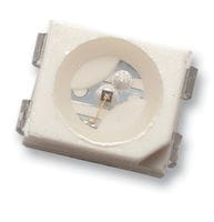 HSME-A401-P4PM1 BROADCOM 