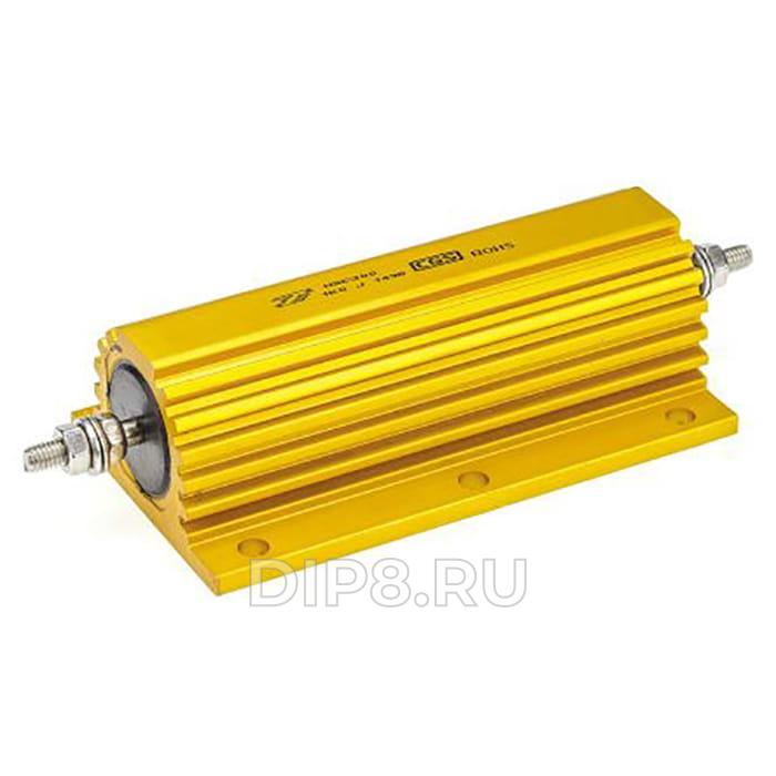 HSC3001K0J TE Connectivity 