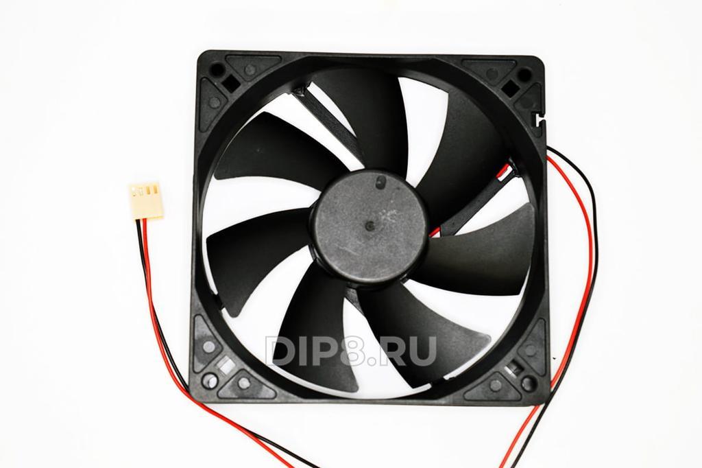 B1225BHPL-PC4 ARCTEAC 