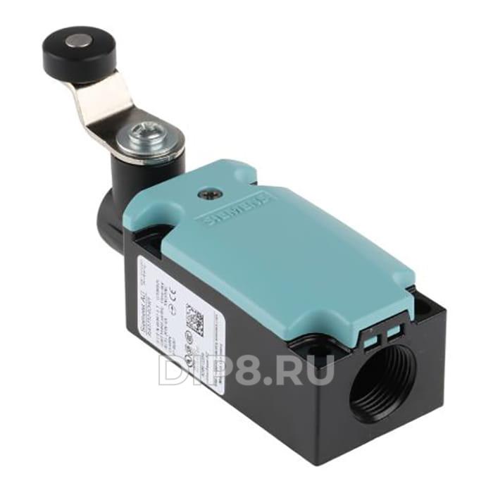 3SE5112-0CH01 SIEMENS 