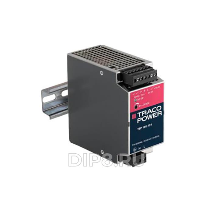 TSP 180-124 TRACO POWER 