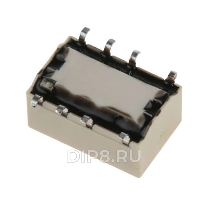 G6K-2F-Y DC5 OMRON 