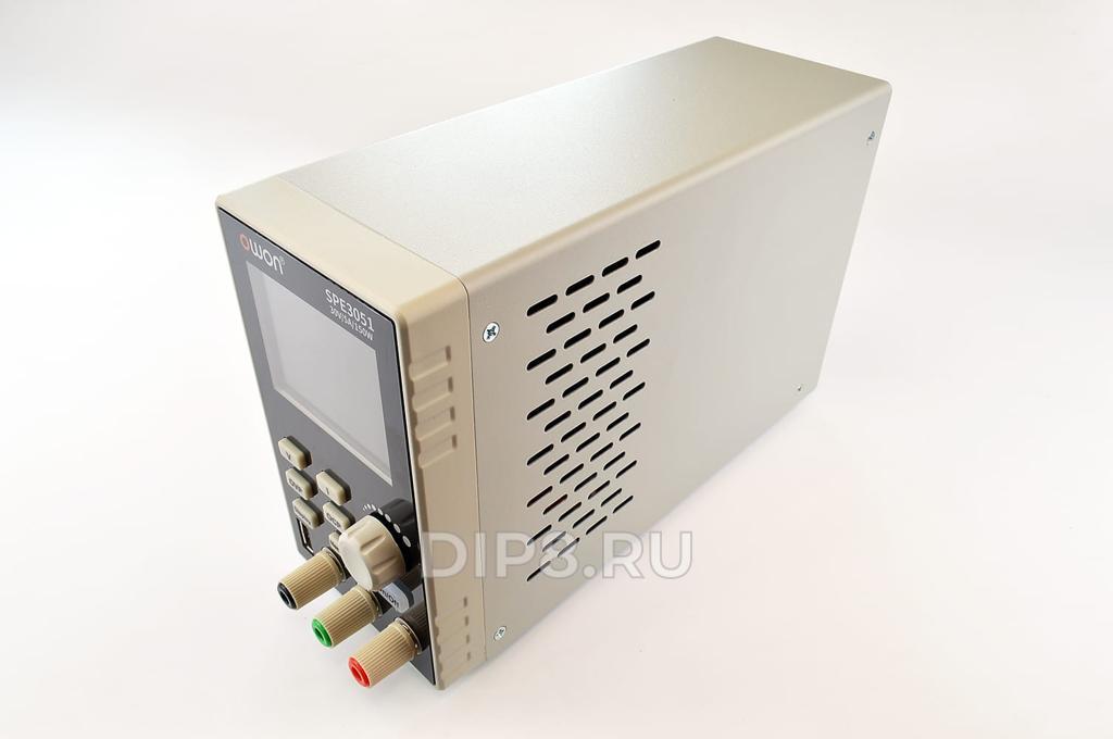 SPE3051 OWON 