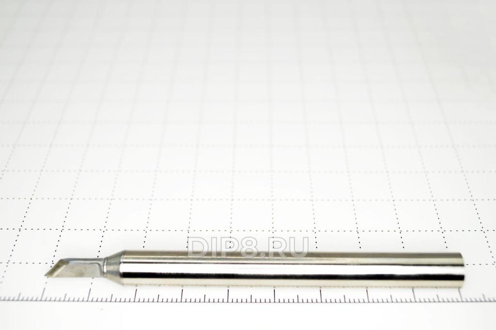 SCV-DRK45A N/A 