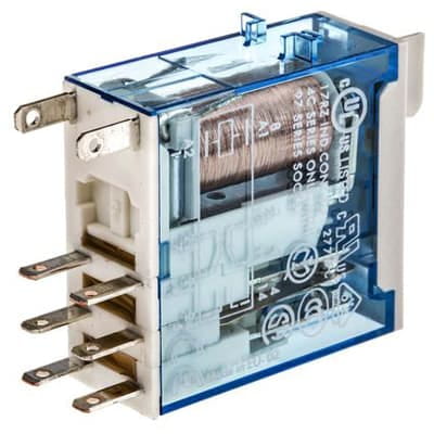 46.52.9.024.0040 FINDER 