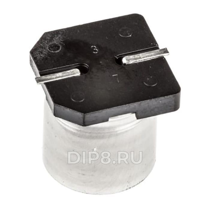 EEEFK1J221AQ PANASONIC 