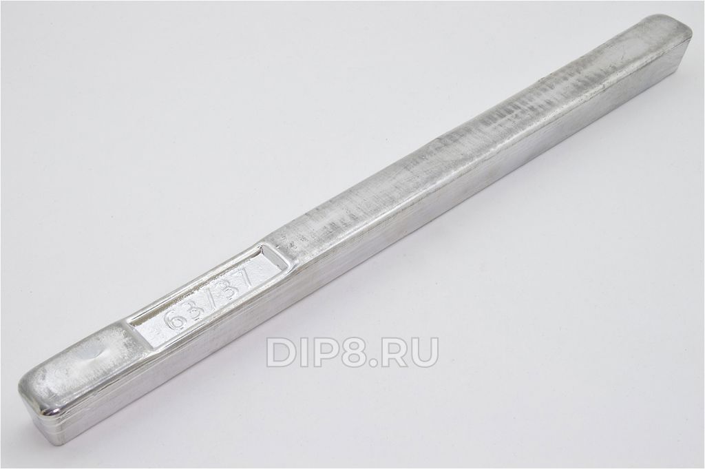 51690B SOLDECO 