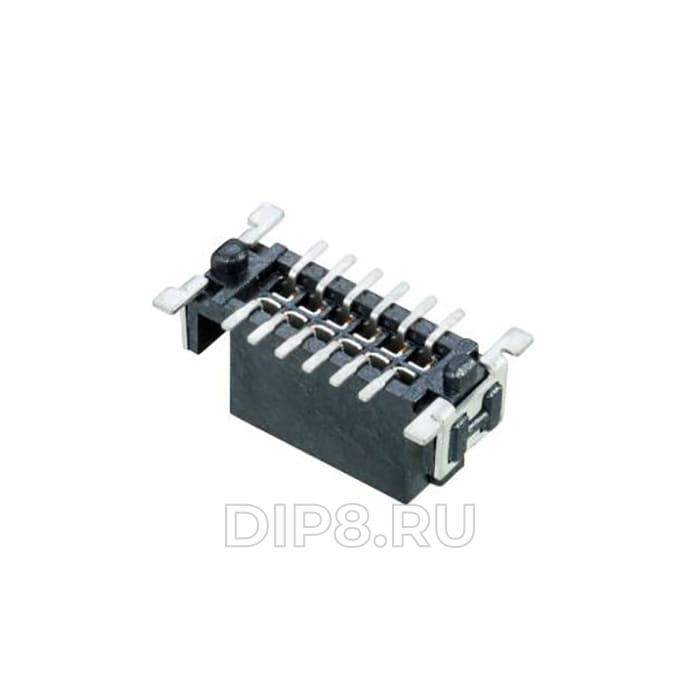 M55-6001242R HARWIN 