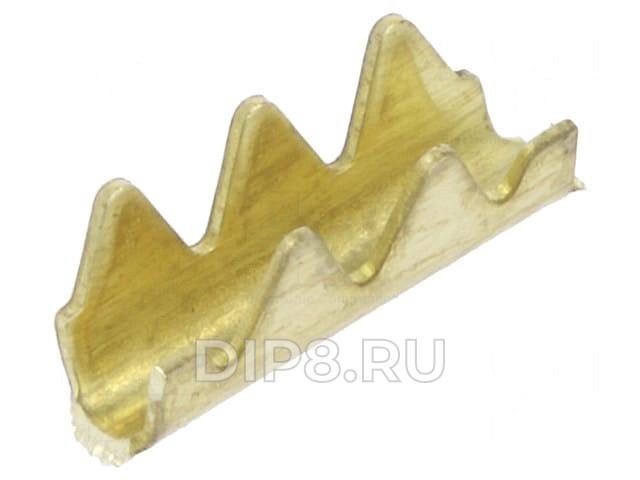 K4715.00.3 IMP 