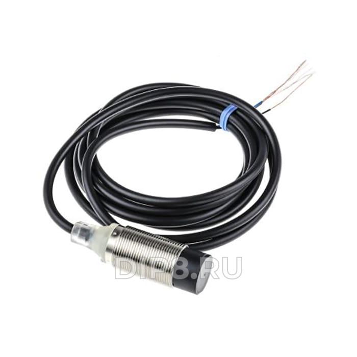 E2B-M18KN16-WP-B1 2M OMRON 