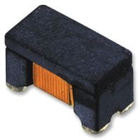 DLW21SN371SQ2L MURATA 